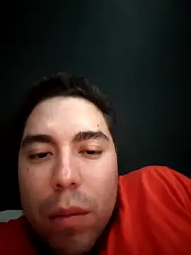 peneblanco-34 online show from 03/27/26, 04:43