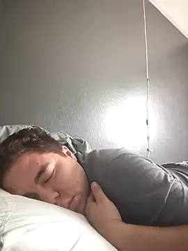 peneblanco-34 online show from 04/03/26, 07:09