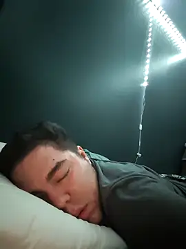 peneblanco-34 online show from 03/26/26, 05:39