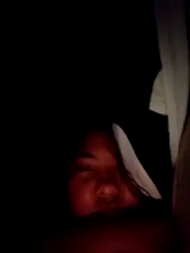 marypinay6 online show from 04/18/26, 04:42