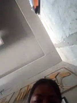 marypinay6 online show from 04/16/26, 01:28