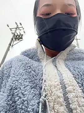 kara-tt online show from 03/31/26, 01:40