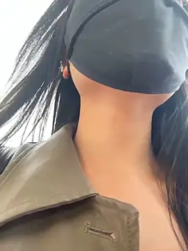 kara-tt online show from 04/09/26, 09:37