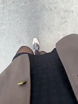 kara-tt online show from 04/10/26, 02:07