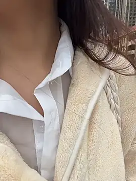 kara-tt online show from 03/23/26, 04:23