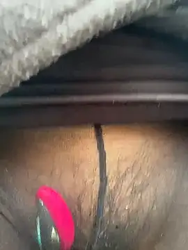 kara-tt online show from 04/04/26, 01:45