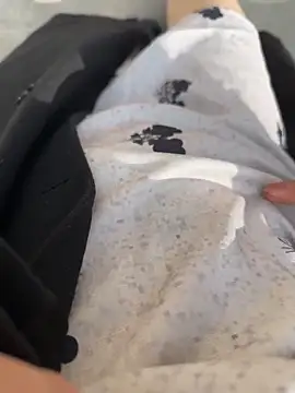 kara-tt online show from 04/01/26, 02:46