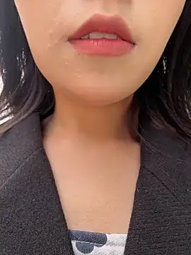 kara-tt online show from 03/28/26, 01:28