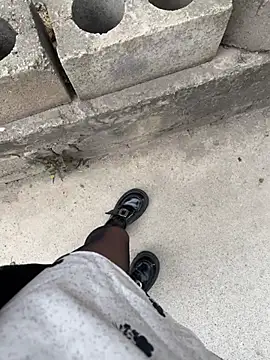 kara-tt online show from 04/06/26, 02:07