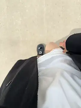 kara-tt online show from 04/02/26, 02:52