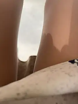 kara-tt online show from 04/08/26, 02:24