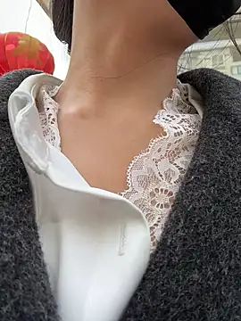 kara-tt online show from 04/07/26, 02:13