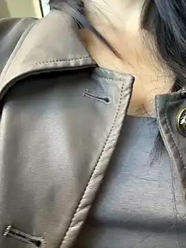 kara-tt online show from 04/09/26, 02:24