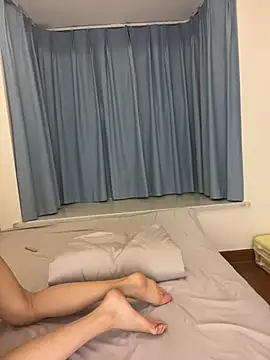 kara-tt online show from 03/16/26, 10:23