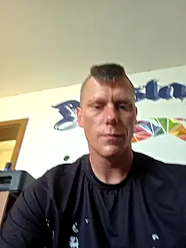 John871911 online show from 04/23/26, 07:15