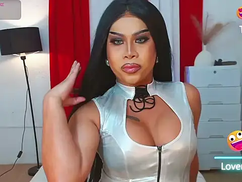 HorseCockAlexats online show from 04/11/26, 08:07