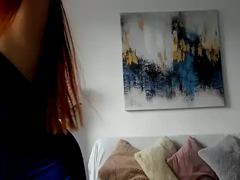 Snapshot of Lilyt_Cooper chatting on 04/10/26, 04:03 Lilyt Cooper online show from 04/10/26, 04:03