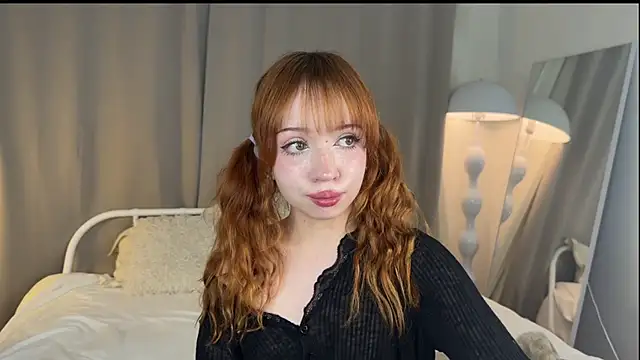 JuicySweetBliss online show from 04/25/26, 08:06