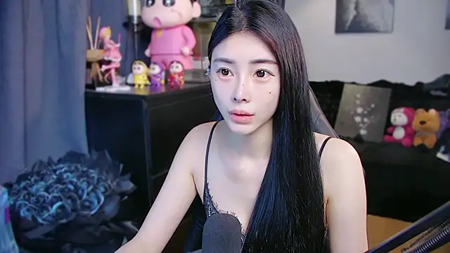 XiaoYuBao- online show from 04/04/26, 03:40