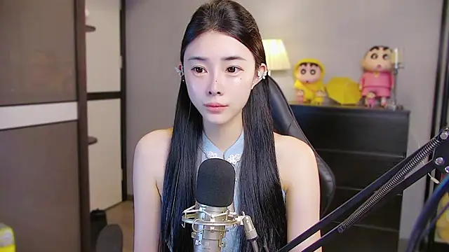 Snapshot of XiaoYuBao- chatting on 06/29/26, 03:56 XiaoYuBao- online show from 06/29/26, 03:56