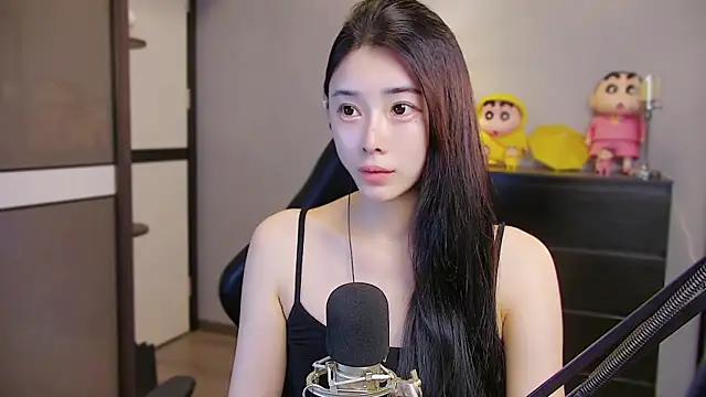 Snapshot of XiaoYuBao- chatting on 06/21/26, 07:58 XiaoYuBao- online show from 06/21/26, 07:58