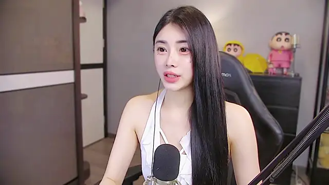 XiaoYuBao- online show from 04/16/26, 05:57