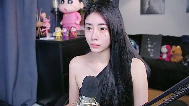 XiaoYuBao- online show from 04/02/26, 01:18