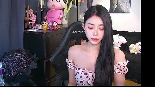 XiaoYuBao- online show from 03/24/26, 11:54