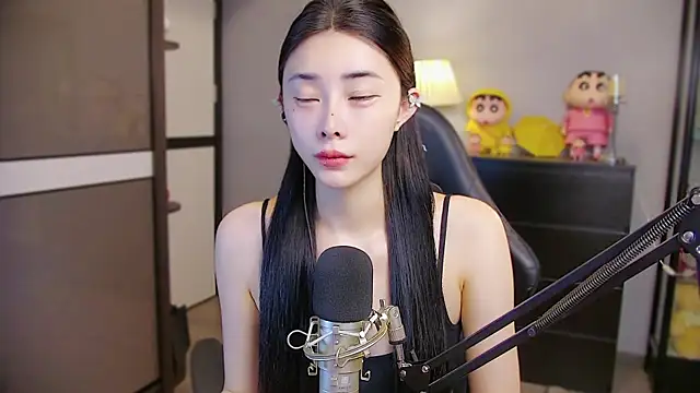Snapshot of XiaoYuBao- chatting on 07/19/26, 09:39 XiaoYuBao- online show from 07/19/26, 09:39