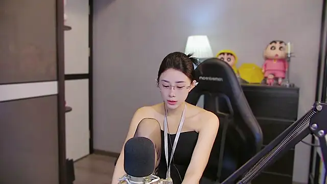 Snapshot of XiaoYuBao- chatting on 07/04/26, 04:55 XiaoYuBao- online show from 07/04/26, 04:55