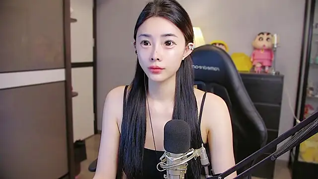 Snapshot of XiaoYuBao- chatting on 07/16/26, 10:56 XiaoYuBao- online show from 07/16/26, 10:56