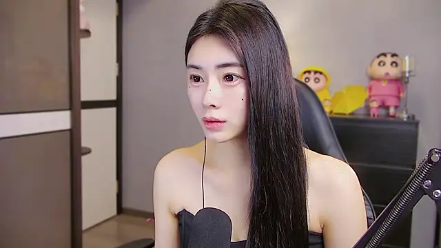 XiaoYuBao- online show from 05/02/26, 07:57
