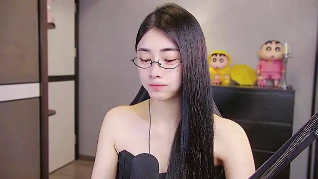 XiaoYuBao- online show from 04/21/26, 03:51