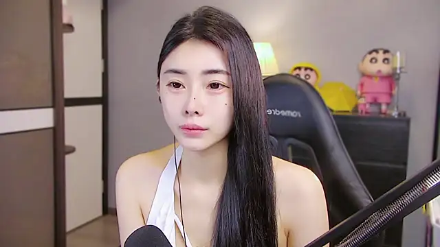 XiaoYuBao- online show from 04/22/26, 05:09