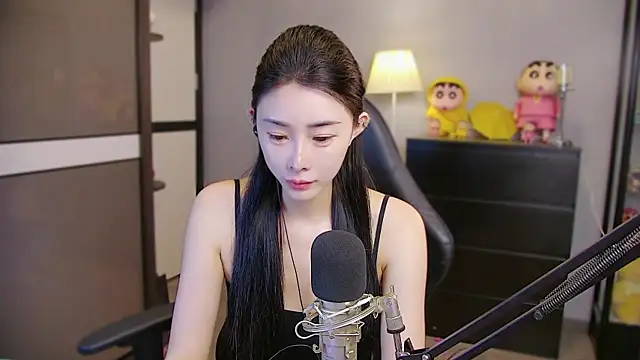Snapshot of XiaoYuBao- chatting on 07/17/26, 04:15 XiaoYuBao- online show from 07/17/26, 04:15