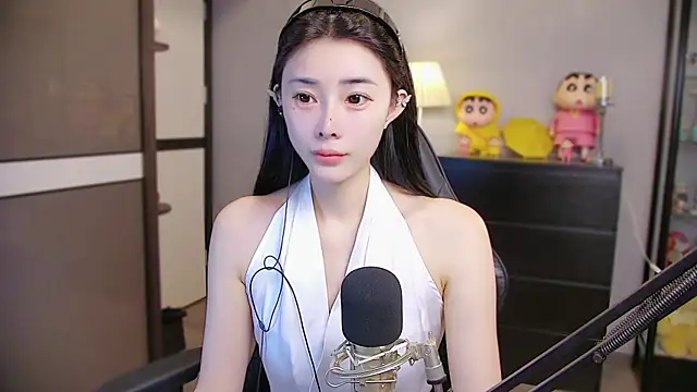 Snapshot of XiaoYuBao- chatting on 07/15/26, 02:46 XiaoYuBao- online show from 07/15/26, 02:46