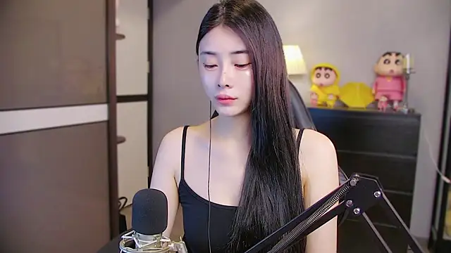 Snapshot of XiaoYuBao- chatting on 06/10/26, 01:45 XiaoYuBao- online show from 06/10/26, 01:45