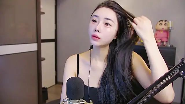 Snapshot of XiaoYuBao- chatting on 06/20/26, 07:08 XiaoYuBao- online show from 06/20/26, 07:08