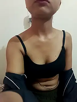 Snapshot of ritika_gupta02 chatting on 03/29/26, 04:36 ritika gupta02 online show from 03/29/26, 04:36