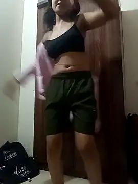 Snapshot of ritika_gupta02 chatting on 03/29/26, 05:47 ritika gupta02 online show from 03/29/26, 05:47