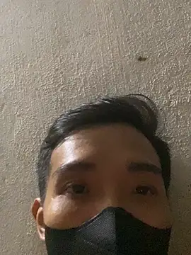 NIGHT 20 online show from 03/13/26, 08:41