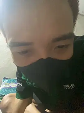 NIGHT 20 online show from 04/04/26, 06:42