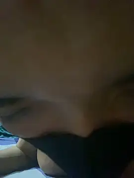 NIGHT 20 online show from 04/11/26, 05:48