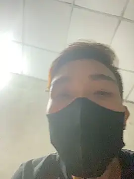 NIGHT 20 online show from 03/25/26, 10:03