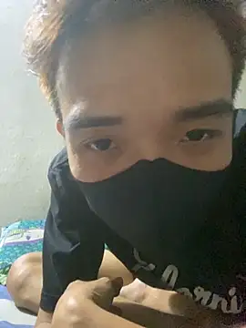 NIGHT 20 online show from 04/05/26, 11:28