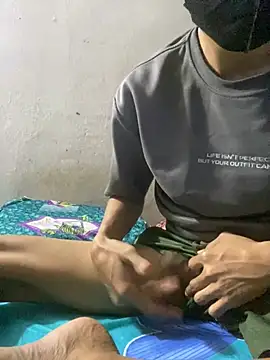 NIGHT 20 online show from 04/23/26, 08:21