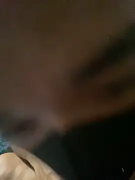 NIGHT 20 online show from 04/07/26, 08:05