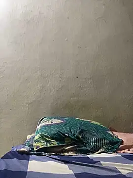 NIGHT 20 online show from 04/10/26, 07:15