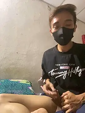 NIGHT 20 online show from 04/06/26, 07:59