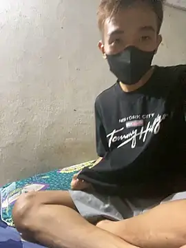 NIGHT 20 online show from 03/28/26, 02:12